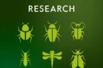 bulletin_of entomological research